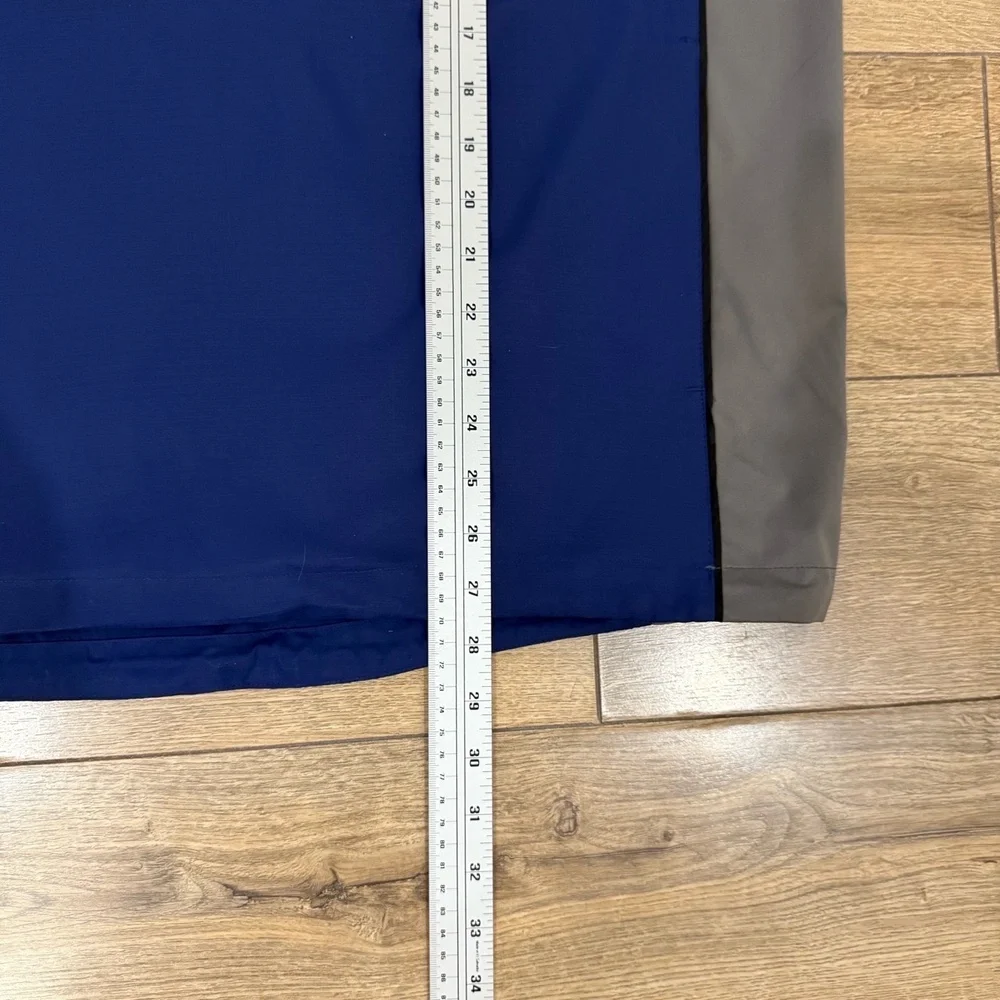 N/A pinseeker mens